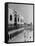 Exterior of the Doge's Palace-null-Framed Stretched Canvas