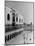 Exterior of the Doge's Palace-null-Mounted Photographic Print