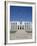 Exterior of the New Parliament Building, Canberra, Australian Capital Territory (Act), Australia-Adina Tovy-Framed Photographic Print