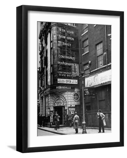 Photographic Print, , large