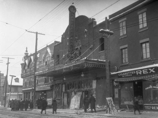 Photographic Print, , large