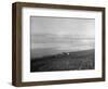 Exterior View of Robert Peary's House-Bettmann-Framed Photographic Print