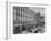 Exterior View of Shepheard's Hotel-Bob Landry-Framed Photographic Print