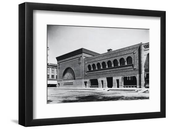 Premium Photographic Print, , large