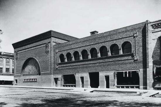 Photographic Print, , large