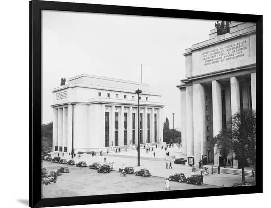 Photographic Print, , large