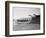 External View of Taliesin West-null-Framed Photographic Print