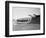 External View of Taliesin West-null-Framed Photographic Print