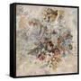 Extra Fine-Jodi Maas-Framed Stretched Canvas