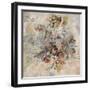 Extra Fine-Jodi Maas-Framed Giclee Print