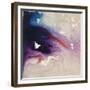 Extract II-Joshua Schicker-Framed Giclee Print