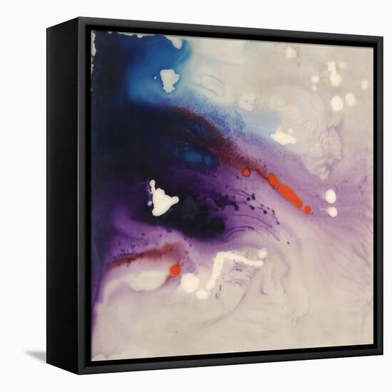 Extract II-Joshua Schicker-Framed Stretched Canvas