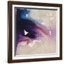 Extract II-Joshua Schicker-Framed Giclee Print