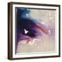 Extract II-Joshua Schicker-Framed Giclee Print