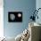 Extrasolar System-Medardus-Stretched Canvas displayed on a wall