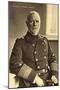 Exzellenz Admiral Max Von Fischel, Marineoffizier-null-Mounted Giclee Print