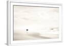Chelsea White