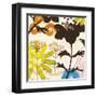 Eye Candy II-Liz Jardine-Framed Art Print