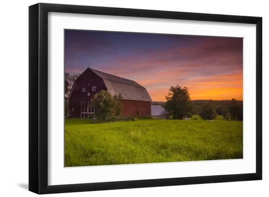 Premium Photographic Print, , large