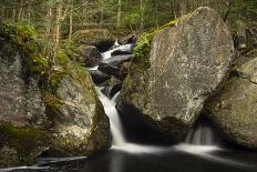 Mountains Among Men-Eye Of The Mind Photography-Photographic Print