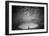 Eye-Miki Meir-Framed Photographic Print