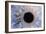 Eye-Martin Dohrn-Framed Photographic Print