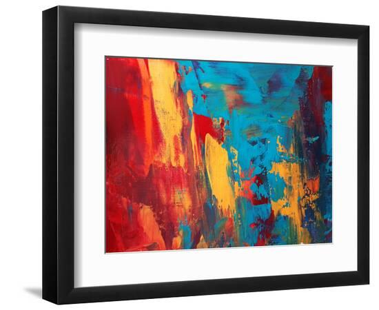 Premium Photographic Print, , large