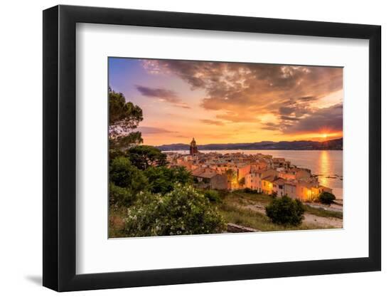 Premium Photographic Print, , large