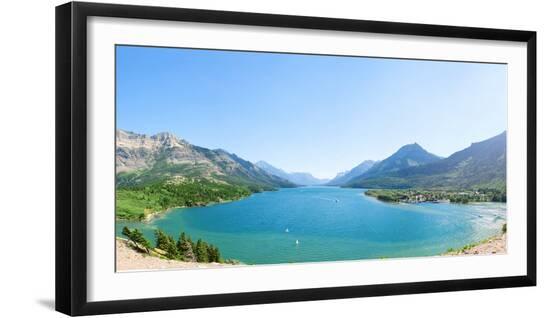 Premium Photographic Print, , large