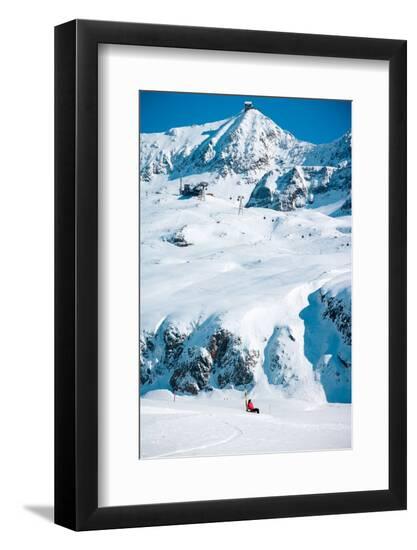 Photographic Print, , large