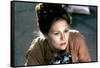 EYES OF LAURA MARS, 1978 directed by IRVIN KERSHNER Faye Dunaway (photo)-null-Framed Stretched Canvas