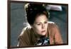 EYES OF LAURA MARS, 1978 directed by IRVIN KERSHNER Faye Dunaway (photo)-null-Framed Photo