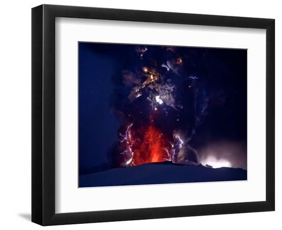 Premium Photographic Print, , large