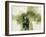 Eyot Fields-Paul Duncan-Framed Giclee Print