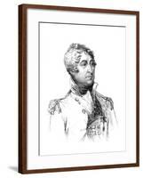 Eyre Coote (Younger) 2-null-Framed Giclee Print