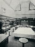 The Throne Room, Windsor Castle, c1899, (1901)-Eyre & Spottiswoode-Photographic Print