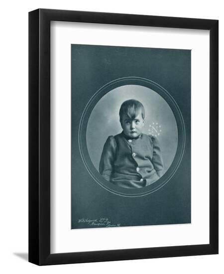 Premium Photographic Print, , large