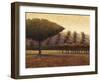 Eysines-Kent Lovelace-Framed Giclee Print