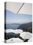 Eze, Alpes Maritimes, Provence, Cote d'Azur, French Riviera, France, Mediterranean-Angelo Cavalli-Stretched Canvas