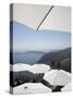 Eze, Alpes Maritimes, Provence, Cote d'Azur, French Riviera, France, Mediterranean-Angelo Cavalli-Stretched Canvas