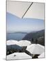 Eze, Alpes Maritimes, Provence, Cote d'Azur, French Riviera, France, Mediterranean-Angelo Cavalli-Mounted Photographic Print