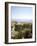 Eze, Alpes Maritimes, Provence, Cote d'Azur, French Riviera, France, Mediterranean-Angelo Cavalli-Framed Photographic Print