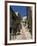 Eze Village, Alpes Maritimes, Provence, Cote d'Azur, France-Sergio Pitamitz-Framed Photographic Print