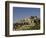 Eze Village, Alpes Maritimes, Provence, Cote d'Azur, French Riviera, France, Europe-Sergio Pitamitz-Framed Photographic Print