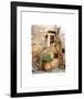 Eze-Maureen Love-Framed Photo