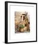 Eze-Maureen Love-Framed Photo