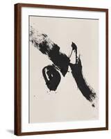 Ezhil-Kelly Rogers-Framed Giclee Print