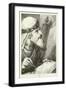 Black Frame