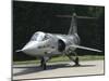 F-104G Starfighter of the German Air Force-Stocktrek Images-Mounted Premium Photographic Print