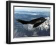 Black Frame
